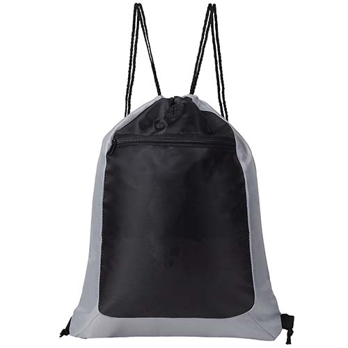 CC859-Negro